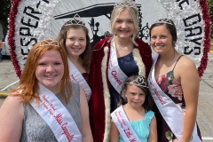 304785150_1259903311453372_3183871041458701684_n