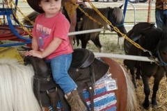 377892174_172568425849925_7706121127422771720_n