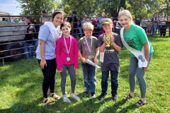 FB_IMG_1662929843612