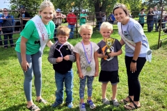 FB_IMG_1662929847326