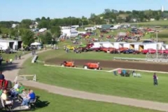 Grounds-3