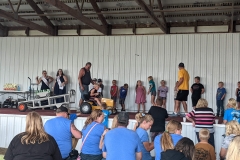 PXL_20210911_205939931