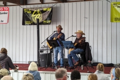 PXL_20220911_143328638