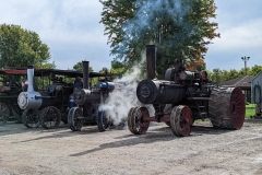 PXL_20220911_153936463