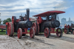 PXL_20220911_153944057