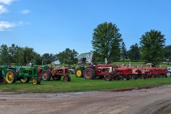 PXL_20220911_154022427