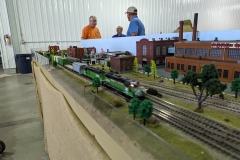 PXL_20220911_162214817