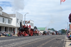 PXL_20220911_172214665