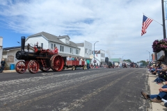 PXL_20220911_172235875