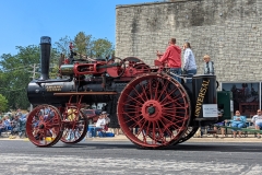 PXL_20220911_172255771