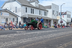 PXL_20220911_172311498