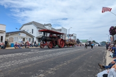 PXL_20220911_172430513