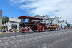 PXL_20220911_172439214