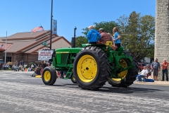 PXL_20220911_173035763