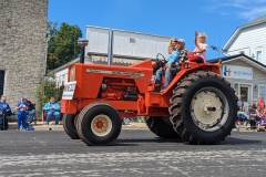 PXL_20220911_173041507