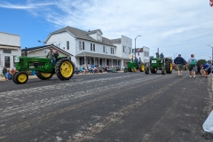 PXL_20220911_173236627