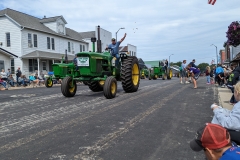 PXL_20220911_173244372