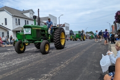 PXL_20220911_173246000