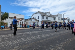 PXL_20220911_181556085