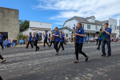 PXL_20220911_181602601