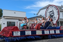 PXL_20220911_181654361