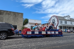 PXL_20220911_181656993