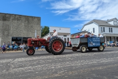 PXL_20220911_181859421