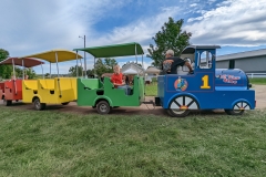 PXL_20220911_221521695