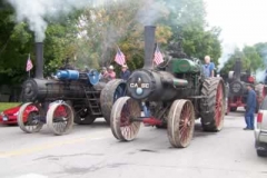Parade-Steam-Tractor-11