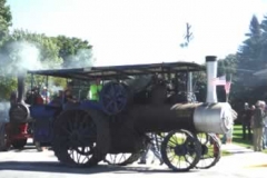 Parade-Steam-Tractor-3