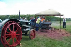 Steam-Engine-Demonstration-1