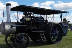 Steam-Engine-Tractors-2